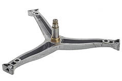 Хрестовина барабана для пральної машини Атлант 730136201400