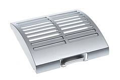 Кришка вихідного фільтра для пилососу Samsung DJ64-00474A