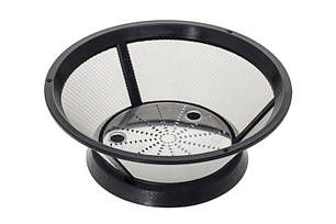 Ніж - сито для соковижималки Zelmer 12000138 (377.0020), фото 1