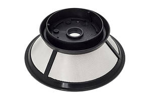 Ніж - сито для соковижималки Zelmer 12000138 (377.0020), фото 3