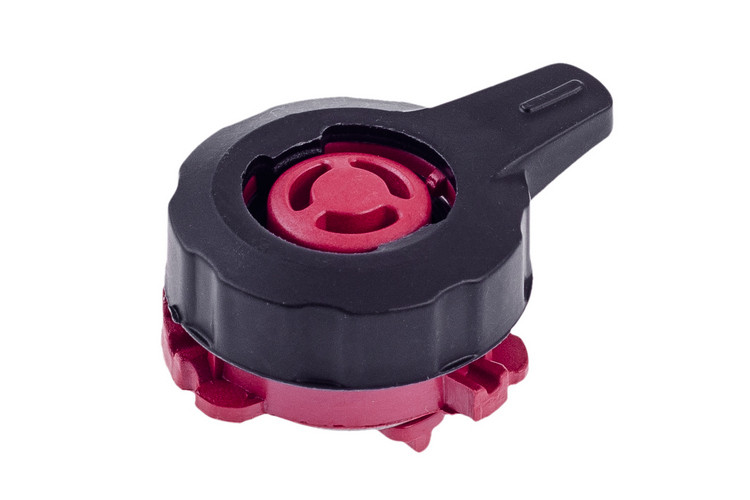 Паровий Клапан для мультиварки HD2173 Philips 996510067808
