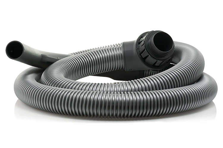 Шланг для пилососа Philips FC6039/01 432200520290