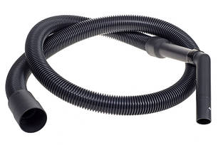 Шланг для миючого пилососа Triathlon Philips FC6001/01 432200908060, фото 1