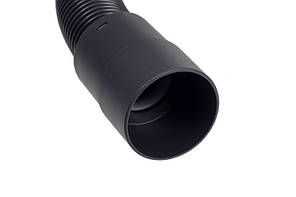 Шланг для миючого пилососа Triathlon Philips FC6001/01 432200908060, фото 3
