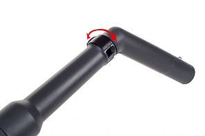 Шланг для миючого пилососа Triathlon Philips FC6001/01 432200908060, фото 4