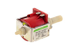 Насос (помпа) для миючого пилососа Zelmer ULKA EP8LT 20W 756470