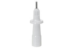 Шток для кухонного комбайна MCM4 Bosch 618395