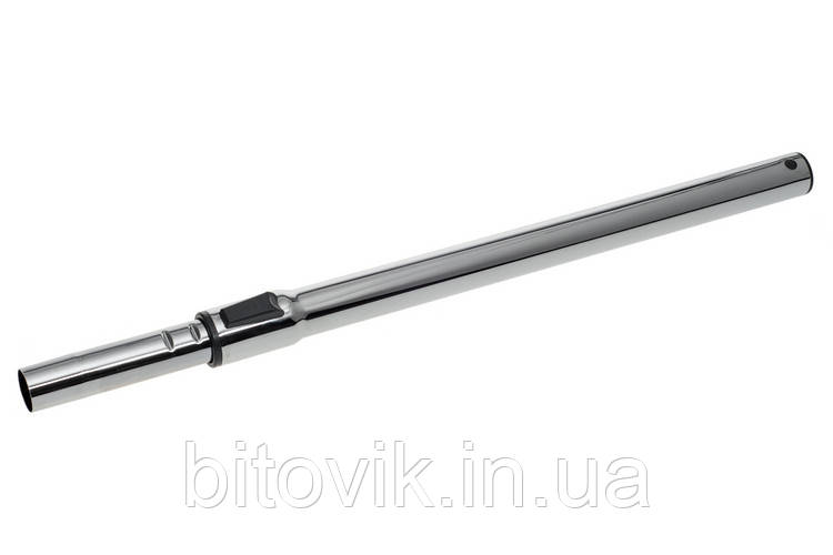 Телескопічна труба для пилососа (D=32 мм) Bosch, Zelmer 793489 (540.0000)