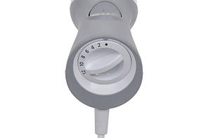 Моторний блок 600W для блендера Bosch 657256, фото 3