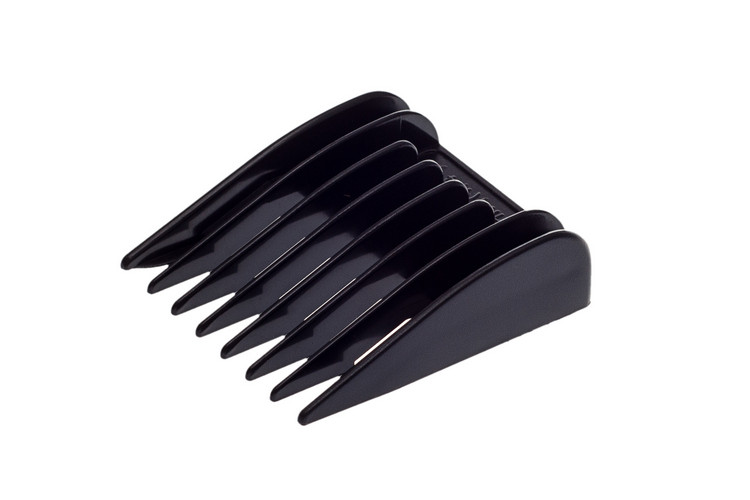Насадка для тріммера 6mm Rowenta CS-00095504