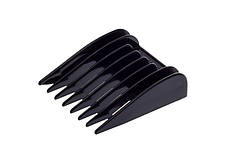 Насадка для тріммера 6mm Rowenta CS-00095504