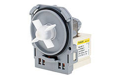 Насос (помпа) для пральної машини Askoll M114 25W