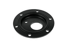 Прокладка для бойлера Tesy 36x121mm