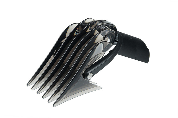 Насадка для тримера Philips QC5770 422203617731
