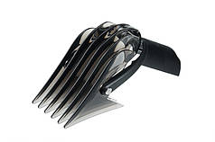 Насадка для тримера Philips QC5770 422203617731