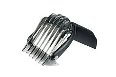 Насадка для тримера Philips CP9253/01 422203617741