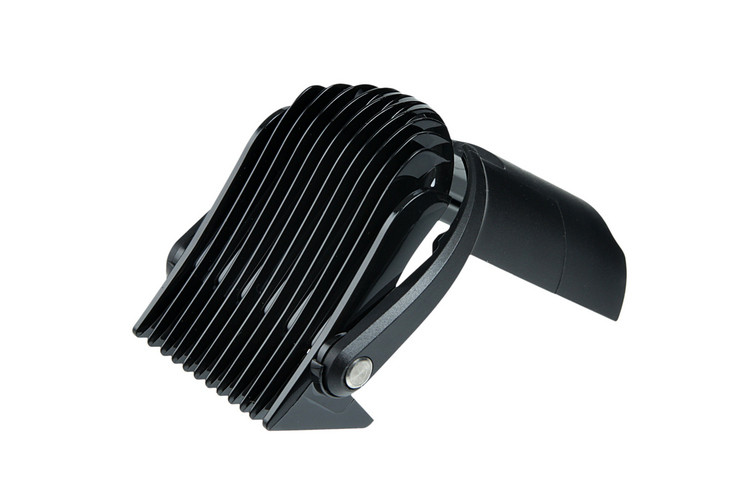 Насадка для тримера Philips QC5770 422203617751