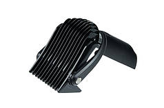 Насадка для тримера Philips QC5770 422203617751