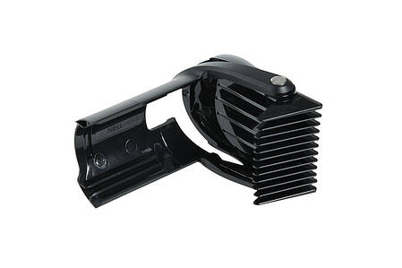 Насадка для тримера Philips QC5770 422203617751, фото 3