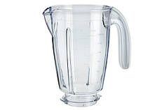 Чаша 1500ml для блендера Philips 420613656880