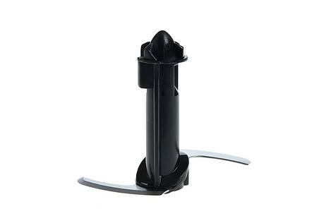 Ніж подрібнювача 400ml для блендера Philips 420303598821 (CRP540/01), фото 1