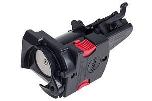 Заварний блок для кавомашини DeLonghi 7313251451, фото 1