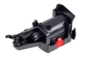 Заварний блок для кавомашини DeLonghi 7313251451, фото 3
