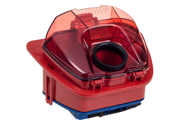 Колба для пилу для пилососа Rowenta RS-RT900101