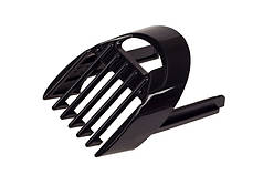 Насадка для тріммера Rowenta FS-9100018664