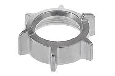 Накатная гайка для м'ясорубки Panasonic AMM02C-300