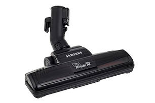 Турбощітка насадка для пилососу 35 мм Power Pet Plus Samsung DJ97-00322F, фото 1