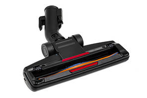 Турбощітка насадка для пилососу 35 мм Power Pet Plus Samsung DJ97-00322F, фото 3