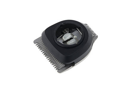 Ніж для машинки для стрижки Philips 422203623311, фото 3