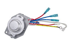 Датчик температури тена для мультиварки Philips 996510071087