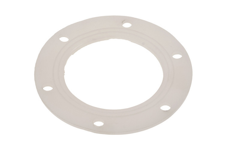 Прокладка для бойлера Tesy 80x125mm