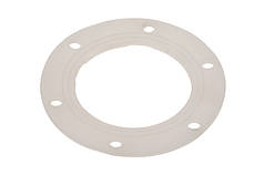Прокладка для бойлера Tesy 80x125mm