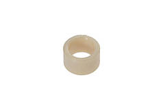 Прокладка 7.9x5.3x5mm для кавоварки DeLonghi 5332239300