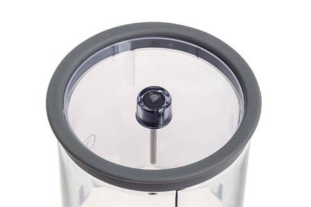 Чаша подрібнювача 400ml для блендера Philips 420303596141, фото 3