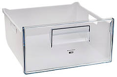 Ящик морозильної камери для холодильника Electrolux 2426355620