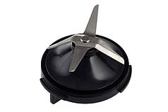 Ніж для блендерной чаші кухонного комбайну Bosch 606471