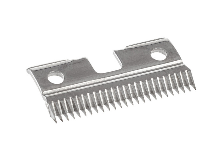Ніж для машинки для стрижки Rowenta CS-00115852