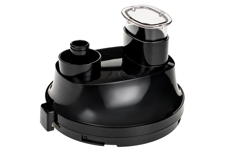 Редуктор для чаші блендера 1250ml MSM881X Bosch 12004926