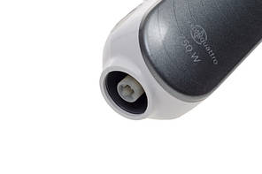 Моторний блок 750W для блендера MSM7800 Bosch 653313, фото 2
