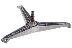 Хрестовина барабана для пральної машини Samsung DC97-01819B (EBI COD.732)