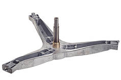 Хрестовина барабана для пральної машини Samsung DC97-15182A (EBI COD.741)