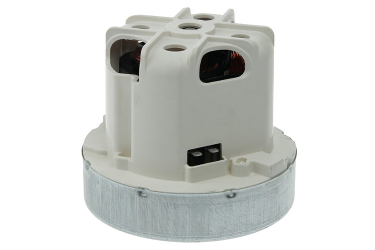 Двигун Електромотор для пилососа Rowenta Domel 463.3.406-50 RS-RT3530 1800W