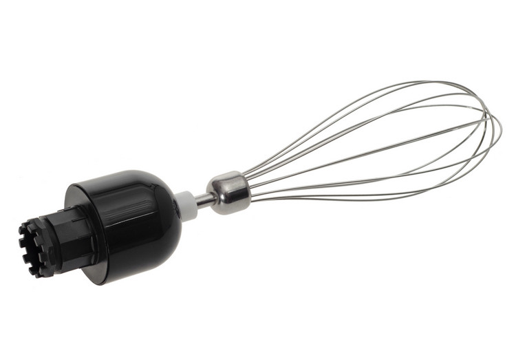 Редуктор з вінчиком для блендера MSM67PE Bosch 750663