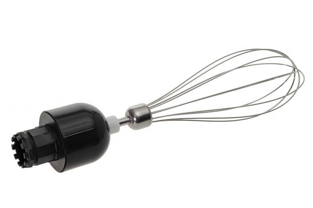 Редуктор з вінчиком для блендера MSM67PE Bosch 750663, фото 1