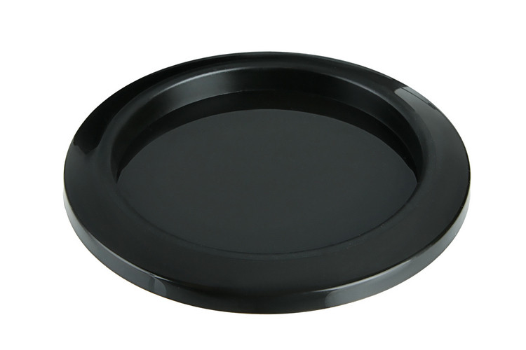 Основу чаші подрібнювача 500ml Moulinex MS-0A14422