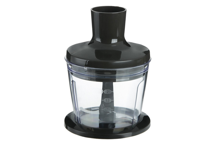 Подрібнювач для блендера 500ml Moulinex MS-7211001615